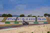 May-2023;motorbikes;no-limits;peter-wileman-photography;portimao;portugal;trackday-digital-images
